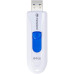 Transcend JetFlash 790 64GB USB 3.0 Pen Drive